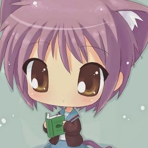 Meet your Posher, Ericka